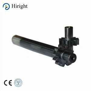 Poliuretanska precizna pumpa za mjerenje mjenjača