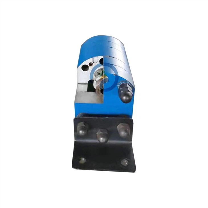 Flow Dividing in Two Or More Equal Part Flows With High Accuracy